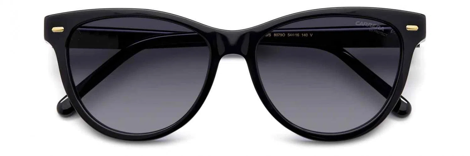 Carrera 3015 Sunglasses - view 9